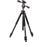 Vanguard Alta Pro 263AP Aluminum Tripod With PH-32 Pan Head