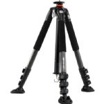 Vanguard Abeo Plus 324CT Carbon Fiber Tripod