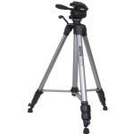 Sunpak 74.8in Tripod