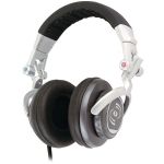 Pyle Pro Pro Dj Headphones