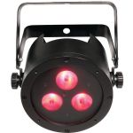 Chauvet Dj Slimpar Hex3 Irc