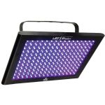 Chauvet Led Shadow Blacklight