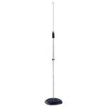 Pyle Pro Compact Base Mic Stand