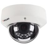 Intellinet Network Solutions Idc-757ir Nightvsn Dome