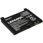 Lenmar Kndl 2g/dx Replacmnt Batt