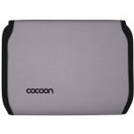 Cocoon Gridit Tab Wrap 7 Gry