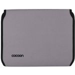 Cocoon Gridit Tab Wrap 10 Gry