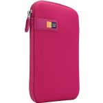 Case Logic 7in Tablet Sleeve Pnk