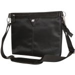 Mobile Edge Tab Slimline Tote Blk