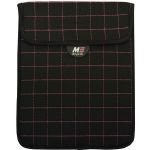 Mobile Edge 7in Neogrid Slev Blk/pnk