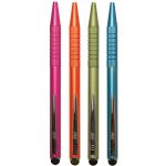 Mobile Edge Alum Twist Pen/stylus