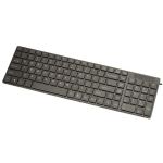 Manhattan Slimline Edge Keyboard