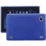 Manhattan Acer Iconia A500 Slev Blu
