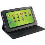 Zeki Case/stand For 7in Tablet