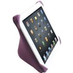 Tablet Pals 7in Mini Tab Holder Pur