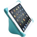 Tablet Pals 7in Mini Tab Holder Teal