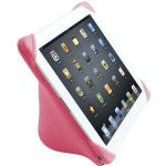 Tablet Pals 10in Neo Tab Holder Pnk