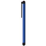 Iessentials Iessentials Uni Stylus Bl