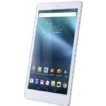 Acer - Iconia Tab 8 - 8in - Intel Atom - 16GB (Silver)