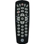 Ge 4 Device Uni Remote