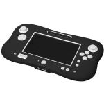 Madcatz Wii U Grip And Guard Skin