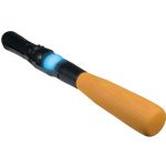 Cta Psmove Baseball Bat