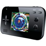 Dreamgear My Arcade Portable 140