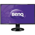 Benq 27in Led Gaming Monitor
