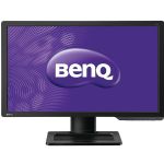 Benq 24in Led Gaming Monitor