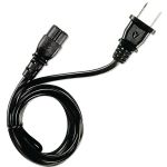 Intec Universal Power Cable