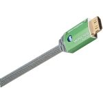 Monster Hdmi1.4 Xbx360 Cabl
