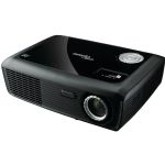 Optoma Ds325 3d Projector