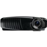 Optoma Hd131xe 1080p 3d  Projector
