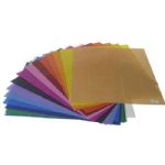 Rosco Color Effects Kit - 20x24