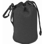 Precision Neoprene Lens Pouch