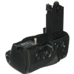 Precision BG-S1 Battery Grip for Sony SLT-A77 & A77 II A99 IICamera