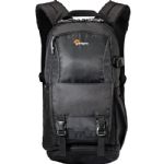 Lowepro Fastpack 150 AW II Backpack (Black)