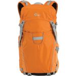 Lowepro Photo Sport 200 AW Backpack (Orange)