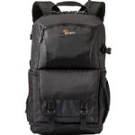 Lowepro Fastpack 250 AW II Backpack (Black)