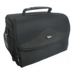 Vivitar Rugged SLR/Camera/Camcorder Case ( BTC-9 )