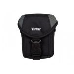 Vivitar RGC-2 Mini Rugged Camera Case