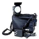 Vidpro LX-150 Portable Halogen Video - Photo Light Kit