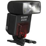 Bower SFD35 Flash Digital for Sony/Minolta Cameras