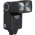 Bower SFD296S Flash Digital Automatic for Sony/Minolta Cameras