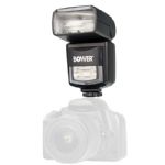 Bower SFD970 Flash Duo for Nikon Cameras