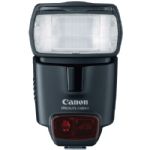 Canon Speedlite 430EX II Flash