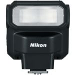 Nikon SB-300 AF Speedlight