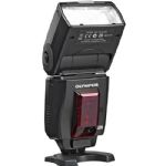 Olympus FL-50R Flash