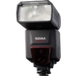 Sigma EF-610 Flash DG ST for Nikon Cameras