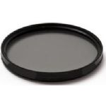 Precision (CPL) Circular Polarized Coated Filter (62mm)